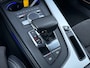 Audi A4 2.0 TFSI 252PK Quattro S-line Black Edition Navi Camera Virtueel