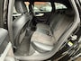Audi A4 2.0 TFSI 252PK Quattro S-line Black Edition Navi Camera Virtueel