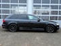 Audi A4 2.0 TFSI 252PK Quattro S-line Black Edition Navi Camera Virtueel