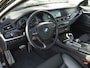 BMW 5-Serie 528i zescil. ZF8 aut. - Radar, HUD etc