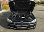 BMW 5-Serie 528i zescil. ZF8 aut. - Radar, HUD etc