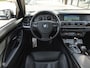 BMW 5-Serie 528i zescil. ZF8 aut. - Radar, HUD etc