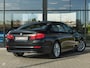 BMW 5-Serie 528i zescil. ZF8 aut. - Radar, HUD etc