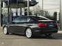 BMW 5-Serie 528i zescil. ZF8 aut. - Radar, HUD etc