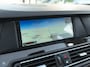 BMW 5-Serie 528i zescil. ZF8 aut. - Radar, HUD etc