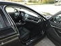 BMW 5-Serie 528i zescil. ZF8 aut. - Radar, HUD etc