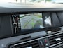 BMW 5-Serie 528i zescil. ZF8 aut. - Radar, HUD etc