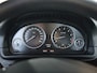 BMW 5-Serie 528i zescil. ZF8 aut. - Radar, HUD etc