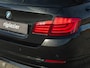 BMW 5-Serie 528i zescil. ZF8 aut. - Radar, HUD etc