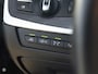 BMW 5-Serie 528i zescil. ZF8 aut. - Radar, HUD etc