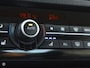 BMW 5-Serie 528i zescil. ZF8 aut. - Radar, HUD etc