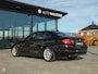 BMW 5-Serie 528i zescil. ZF8 aut. - Radar, HUD etc