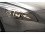 Volvo V40 T2 Momentum [ Airco LM velgen Cruise control ]