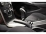 Volvo V40 T2 Momentum [ Airco LM velgen Cruise control ]