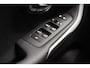 Volvo V40 T2 Momentum [ Airco LM velgen Cruise control ]