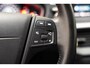 Volvo V40 T2 Momentum [ Airco LM velgen Cruise control ]