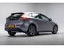 Volvo V40 T2 Momentum [ Airco LM velgen Cruise control ]