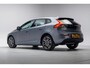Volvo V40 T2 Momentum [ Airco LM velgen Cruise control ]