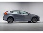 Volvo V40 T2 Momentum [ Airco LM velgen Cruise control ]
