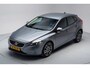Volvo V40 T2 Momentum [ Airco LM velgen Cruise control ]
