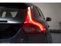 Volvo V40 T2 Momentum [ Airco LM velgen Cruise control ]