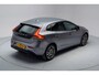 Volvo V40 T2 Momentum [ Airco LM velgen Cruise control ]