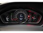 Volvo V40 T2 Momentum [ Airco LM velgen Cruise control ]