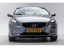 Volvo V40 T2 Momentum [ Airco LM velgen Cruise control ]