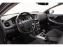Volvo V40 T2 Momentum [ Airco LM velgen Cruise control ]