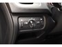 Volvo V40 T2 Momentum [ Airco LM velgen Cruise control ]