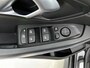 BMW 3-Serie 330e Sport Line | Adaptive Cruise | Trekhaak | Stoelverw. | CarPlay