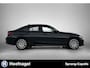 BMW 3-Serie 330e Sport Line | Adaptive Cruise | Trekhaak | Stoelverw. | CarPlay