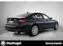 BMW 3-Serie 330e Sport Line | Adaptive Cruise | Trekhaak | Stoelverw. | CarPlay