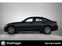 BMW 3-Serie 330e Sport Line | Adaptive Cruise | Trekhaak | Stoelverw. | CarPlay