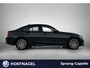 BMW 3-Serie 330e Sport Line | Adaptive Cruise | Trekhaak | Stoelverw. | CarPlay