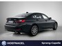 BMW 3-Serie 330e Sport Line | Adaptive Cruise | Trekhaak | Stoelverw. | CarPlay