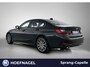 BMW 3-Serie 330e Sport Line | Adaptive Cruise | Trekhaak | Stoelverw. | CarPlay
