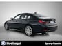 BMW 3-Serie 330e Sport Line | Adaptive Cruise | Trekhaak | Stoelverw. | CarPlay