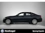 BMW 3-Serie 330e Sport Line | Adaptive Cruise | Trekhaak | Stoelverw. | CarPlay