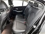 BMW 3-Serie 330e Sport Line | Adaptive Cruise | Trekhaak | Stoelverw. | CarPlay