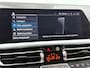 BMW 3-Serie 330e Sport Line | Adaptive Cruise | Trekhaak | Stoelverw. | CarPlay