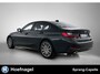 BMW 3-Serie 330e Sport Line | Adaptive Cruise | Trekhaak | Stoelverw. | CarPlay