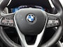 BMW 3-Serie 330e Sport Line | Adaptive Cruise | Trekhaak | Stoelverw. | CarPlay