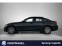 BMW 3-Serie 330e Sport Line | Adaptive Cruise | Trekhaak | Stoelverw. | CarPlay