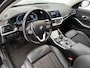 BMW 3-Serie 330e Sport Line | Adaptive Cruise | Trekhaak | Stoelverw. | CarPlay