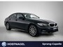 BMW 3-Serie 330e Sport Line | Adaptive Cruise | Trekhaak | Stoelverw. | CarPlay