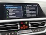 BMW 3-Serie 330e Sport Line | Adaptive Cruise | Trekhaak | Stoelverw. | CarPlay