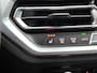 BMW 3-Serie 330e Sport Line | Adaptive Cruise | Trekhaak | Stoelverw. | CarPlay