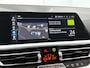 BMW 3-Serie 330e Sport Line | Adaptive Cruise | Trekhaak | Stoelverw. | CarPlay