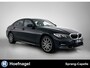 BMW 3-Serie 330e Sport Line | Adaptive Cruise | Trekhaak | Stoelverw. | CarPlay
